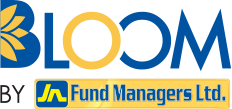 Bloom by JN Fund Managers
